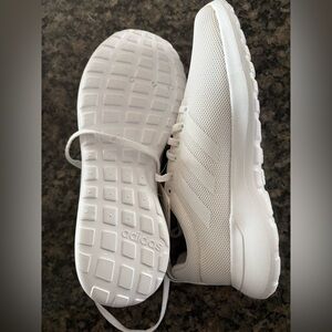 Women’s Adidas Cloudfoam Shoes